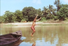 Kamala Kantha Prabhu ki Jai